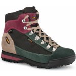 Aku Ultra Light Orig.Gtw GORE-TEX 365.20 anthracite/green