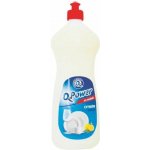 Q-Power na nádobí Citron 1 l – HobbyKompas.cz