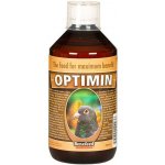 Benefeed Optimin H 0,5 l – Hledejceny.cz