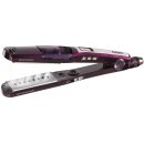 BaByliss ST395E