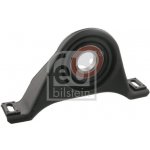 FEBI BILSTEIN 30823 – Hledejceny.cz