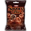 Bonbón Tayas Savory Coffee Kávové bonbóny 1 kg