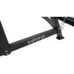 VIFITO Multipress S20 – Zboží Dáma