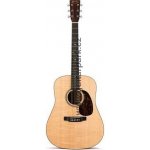 Martin D-16GT – Zboží Dáma