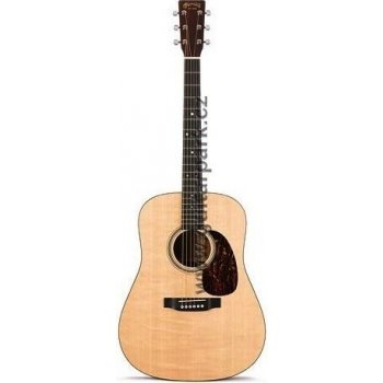 Martin D-16GT