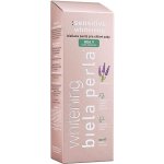 Biela Perla Whitening Sensitive 75 ml – Hledejceny.cz