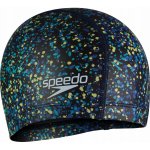 Speedo Silikon – Hledejceny.cz