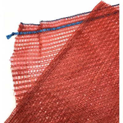 Invital Sáček pro filtrační média 78 x 52 cm – Hledejceny.cz