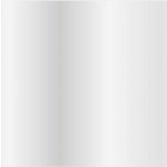 Celofán transparent role 500 x 100 cm – Zboží Dáma