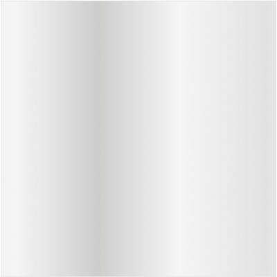 Celofán transparent role 500 x 100 cm – Zboží Dáma