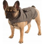 Kerbl Vesta pro psa Charmonix prošívaná oboustranná – Zboží Dáma Kerbl Vesta pro psa Charmonix prošívaná oboustranná – Zboží Dáma