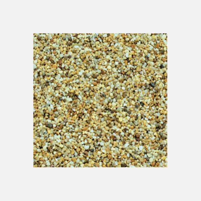 Den Braven Říční kamínky ostré 2-4 mm – Hledejceny.cz