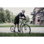 Yedoo S2620 black – Zbozi.Blesk.cz