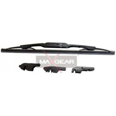 List stěrače 40 cm MAXGEAR 39-0306