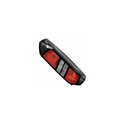 Zadní světlo - pravé FORD TRANSIT-TRANSIT TRANSIT CUSTOM | 2023 a výše | MARS | – Hledejceny.cz