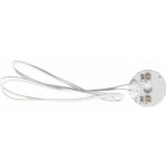 TrueLife AIR Purifier P3 UVC lampa – Zboží Dáma