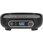 TEESA TSA3033 – Zboží Dáma