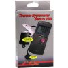 Terarijní teploměr Lucky Reptile Thermo-Hygrometer Deluxe PRO