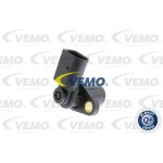 VEMO Generátor impulsů, klikový hřídel V10-72-1011 – Hledejceny.cz