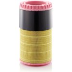 Vzduchový filtr MANN-FILTER C 35 2260 (C352260) – Hledejceny.cz