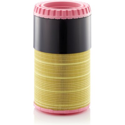 Vzduchový filtr MANN-FILTER C 35 2260 (C352260) – Hledejceny.cz