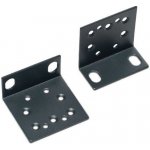 TP-Link RackMount Kit-13 montážní pro switch do rozvaděče, dlouhý – Hledejceny.cz