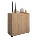 V cm Vandol V1 – Zbozi.Blesk.cz