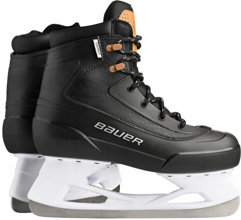 Bauer Colorado Junior