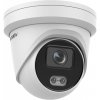 IP kamera Hikvision DS-2CD2347G2-L (2.8mm)C