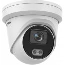 Hikvision DS-2CD2347G2-L (2.8mm)C