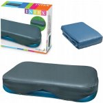 Intex obdelníková plachta 3,05 x 1,83 m 58412 – HobbyKompas.cz