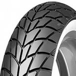 Mitas MC 20 Monsum 120/90 R10 57L – Hledejceny.cz