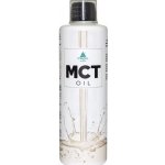 Peak Performance MCT 500 ml – Hledejceny.cz
