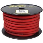 Stinger SSVLP0R – Zboží Mobilmania