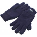 Result Thinsulate rukavice navy – Hledejceny.cz