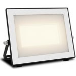 Philips P6783 – Zboží Dáma