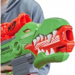 Dino Nerfsquad Rex Rampage – Zbozi.Blesk.cz
