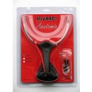 Mivardi Anatomic Light prak