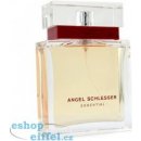 Angel Schlesser Essential parfémovaná voda dámská 100 ml tester