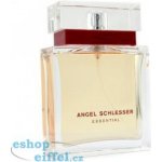 Angel Schlesser Essential parfémovaná voda dámská 100 ml tester – Zboží Mobilmania