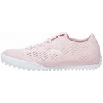 Puma Monolite Fusion Wmn Chalk pink/white – Zbozi.Blesk.cz