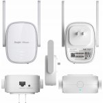 Ruijie RG-EW300R – Hledejceny.cz