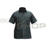 Košile Emerson Gear taktická Covert Casual oliva – Hledejceny.cz
