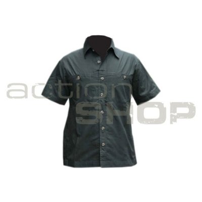 Košile Emerson Gear taktická Covert Casual oliva – Hledejceny.cz