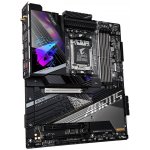 Gigabyte X670E AORUS Xtreme – Hledejceny.cz