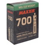 Maxxis GV – Hledejceny.cz