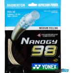 Yonex Nanogy 98 10m