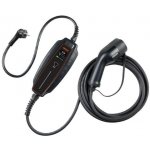 Osram OPC20A05 nabíjecí kabel pro elektromobil 7PIN PORTABLE Type 2 | Zboží Auto