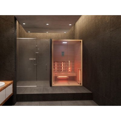 Roro Hocharn – Hledejceny.cz