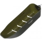 MIKADO VNADÍCÍ LOPATKA VELKÁ S DĚROVÁNÍM – Zboží Mobilmania